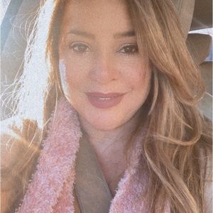 Meet your Posher, Sylvia